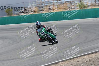 media/Apr-20-2025-AHRMA (Sun) [[393a79c373]]/Race/Group 8/Turn 4b/